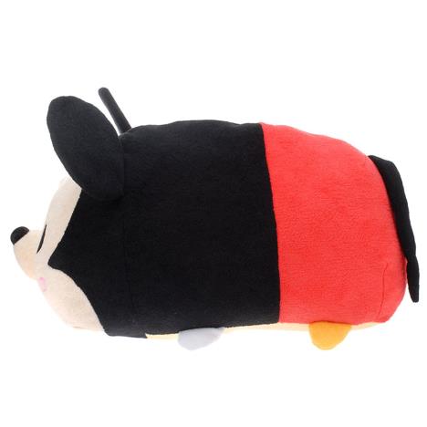 Large Mickey Mouse Disney Tsum Tsum Extra Image 1